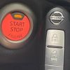 nissan note 2014 -NISSAN--Note DBA-E12--E12-318548---NISSAN--Note DBA-E12--E12-318548- image 6