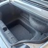 honda s2000 1999 CFJ1803758 image 47