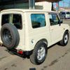 suzuki jimny 1996 -SUZUKI 【豊田 580ﾇ5166】--Jimny E-JA22W--JA22W-114383---SUZUKI 【豊田 580ﾇ5166】--Jimny E-JA22W--JA22W-114383- image 36