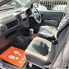 mitsubishi lancer-van 2019 -MITSUBISHI--Lancer Van DBF-CVY12--VY12-620247---MITSUBISHI--Lancer Van DBF-CVY12--VY12-620247- image 12