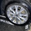 mazda cx-8 2018 -MAZDA--CX-8 3DA-KG2P--KG2P-126291---MAZDA--CX-8 3DA-KG2P--KG2P-126291- image 18