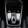 audi rs3 2025 CFJ1695327 image 30