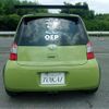 daihatsu esse 2008 CFJ1726266 image 22