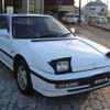honda prelude 1990 -HONDA--Prelude BA4--1201352---HONDA--Prelude BA4--1201352- image 1
