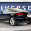 audi tt 2015 -AUDI--Audi TT ABA-FVCHH--TRUZZZFV4G1009508---AUDI--Audi TT ABA-FVCHH--TRUZZZFV4G1009508- image 19