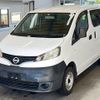 nissan nv200-vanette 2017 -NISSAN--NV200 VM20-116268---NISSAN--NV200 VM20-116268- image 1