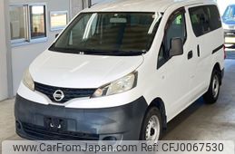 nissan nv200-vanette 2017 -NISSAN--NV200 VM20-116268---NISSAN--NV200 VM20-116268-