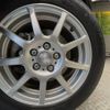 toyota sienta 2016 -TOYOTA--Sienta DBA-NSP170G--NSP170-7024720---TOYOTA--Sienta DBA-NSP170G--NSP170-7024720- image 15