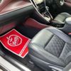 toyota harrier 2014 CFJ1676670 image 26