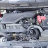 nissan x-trail 2015 23886 image 9