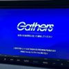 honda vezel 2021 quick_quick_6AA-RV5_RV5-1014950 image 3
