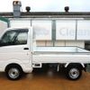 mitsubishi minicab-truck 2020 CFJ1744394 image 9