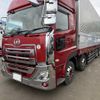 nissan diesel-ud-quon 2019 -NISSAN--Quon 2PG-CG5CA--JNCMB02G2KU-046585---NISSAN--Quon 2PG-CG5CA--JNCMB02G2KU-046585- image 11