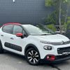 citroen c3 2017 -CITROEN--Citroen C3 ABA-B6HN01--VF7SXHNZTHT678944---CITROEN--Citroen C3 ABA-B6HN01--VF7SXHNZTHT678944- image 1