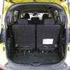 toyota sienta 2015 -TOYOTA--Sienta NSP170G--7007182---TOYOTA--Sienta NSP170G--7007182- image 4