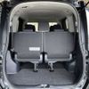 toyota voxy 2016 CFJ7160930 image 12