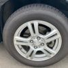 toyota corolla-fielder 2010 -TOYOTA--Corolla Fielder DBA-NZE141G--NZE141-9148787---TOYOTA--Corolla Fielder DBA-NZE141G--NZE141-9148787- image 6