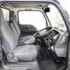 isuzu elf-truck 2014 -ISUZU--Elf TKG-NJR85AN--NJR85-7036512---ISUZU--Elf TKG-NJR85AN--NJR85-7036512- image 2