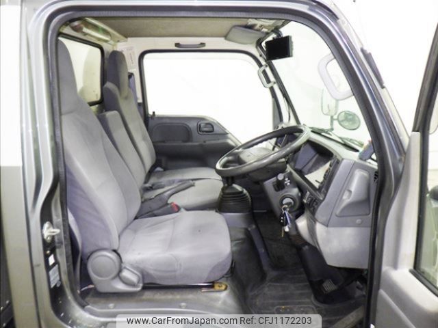 isuzu elf-truck 2014 -ISUZU--Elf TKG-NJR85AN--NJR85-7036512---ISUZU--Elf TKG-NJR85AN--NJR85-7036512- image 2