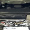 toyota aqua 2023 CFJ1754507 image 16