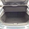 mazda mazda3-fastback 2019 quick_quick_BP5P_BP5P-100246 image 14