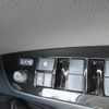 toyota prius 2022 CFJ1639609 image 21