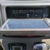 daihatsu move 2012 -DAIHATSU 【静岡 】--Move LA100S--0179636---DAIHATSU 【静岡 】--Move LA100S--0179636- image 9