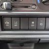suzuki carry-truck 2021 CFJ1638353 image 9