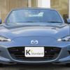 mazda roadster 2020 quick_quick_5BA-NDERC_NDERC-600120 image 10