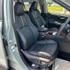 toyota rav4 2019 -TOYOTA--RAV4 6BA-MXAA54--MXAA54-2008280---TOYOTA--RAV4 6BA-MXAA54--MXAA54-2008280- image 9