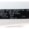 suzuki every-wagon 2021 CFJ1710129 image 30