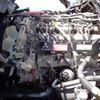 mitsubishi-fuso canter 2016 CFJ1777854 image 9
