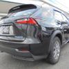 lexus nx 2015 -LEXUS--Lexus NX DAA-AYZ10--AYZ10-1006824---LEXUS--Lexus NX DAA-AYZ10--AYZ10-1006824- image 4