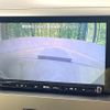 suzuki wagon-r 2011 CFJ1863868 image 4