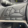 nissan note 2019 -NISSAN--Note DAA-HE12--HE12-239308---NISSAN--Note DAA-HE12--HE12-239308- image 5