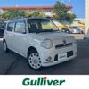 daihatsu mira-cocoa 2013 -DAIHATSU--Mira Cocoa DBA-L675S--L675S-0157751---DAIHATSU--Mira Cocoa DBA-L675S--L675S-0157751- image 1