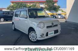 daihatsu mira-cocoa 2013 -DAIHATSU--Mira Cocoa DBA-L675S--L675S-0157751---DAIHATSU--Mira Cocoa DBA-L675S--L675S-0157751-