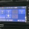 toyota prius 2017 -TOYOTA--Prius DAA-ZVW50--ZVW50-6109292---TOYOTA--Prius DAA-ZVW50--ZVW50-6109292- image 4