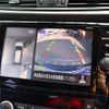 nissan x-trail 2017 -NISSAN--X-Trail DBA-NT32--NT32-581600---NISSAN--X-Trail DBA-NT32--NT32-581600- image 11