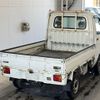 daihatsu hijet-truck 2004 -DAIHATSU--Hijet Truck S210P-0269141---DAIHATSU--Hijet Truck S210P-0269141- image 2