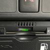 toyota roomy 2020 -TOYOTA--Roomy 5BA-M900A--M900A-0493780---TOYOTA--Roomy 5BA-M900A--M900A-0493780- image 6