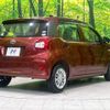toyota passo 2019 CFJ1669907 image 18