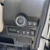 suzuki wagon-r 2023 -SUZUKI 【名変中 】--Wagon R Smile MX91S--208312---SUZUKI 【名変中 】--Wagon R Smile MX91S--208312- image 21