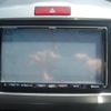 honda freed-spike 2010 CFJ1730567 image 20