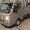 suzuki carry-truck 2024 CFJ1664216 image 5
