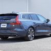 volvo v60 2022 CFJ1660109 image 8