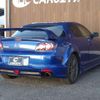 mazda rx-8 2009 -MAZDA 【名変中 】--RX-8 SE3P--303095---MAZDA 【名変中 】--RX-8 SE3P--303095- image 5