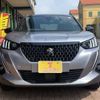 peugeot 2008 2022 CFJ1601297 image 2