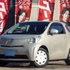 toyota iq 2009 CFJ1732198 image 1
