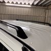 mitsubishi pajero-mini 1996 206186 image 33